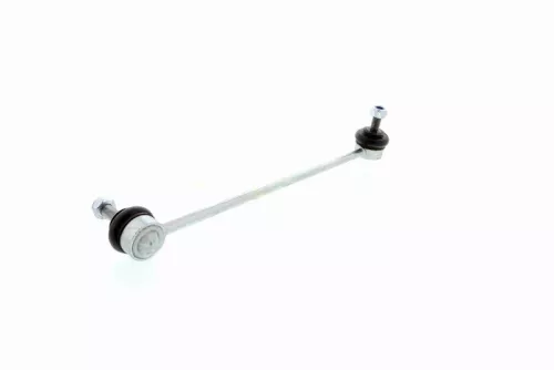 VAICO Link/Coupling Rod, stabiliser bar (V20-7191)