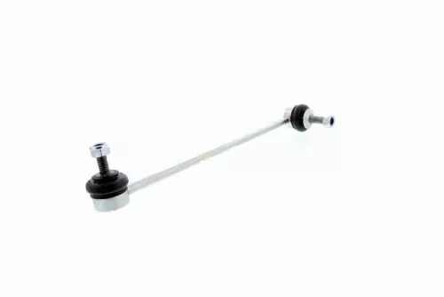 VAICO Link/Coupling Rod, stabiliser bar (V20-7191)