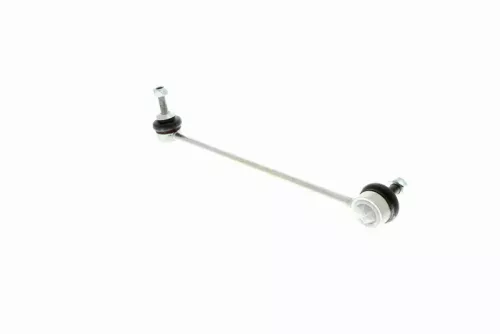 VAICO Link/Coupling Rod, stabiliser bar (V20-7192)
