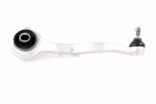 VAICO Control/Trailing Arm, wheel suspension (V30-0770)