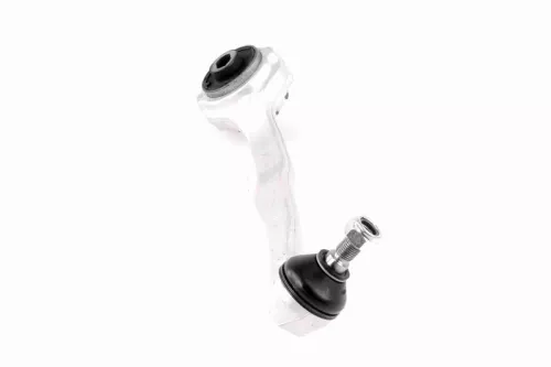 VAICO Control/Trailing Arm, wheel suspension (V30-0770)