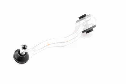 VAICO Control/Trailing Arm, wheel suspension (V30-0770)