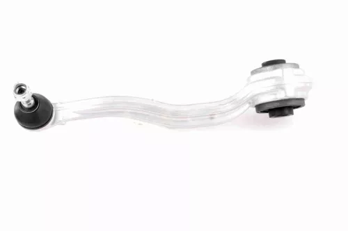 VAICO Control/Trailing Arm, wheel suspension (V30-0770)