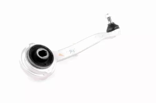 VAICO Control/Trailing Arm, wheel suspension (V30-0770)