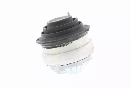VAICO Mounting, engine (V30-1222)