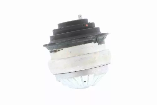 VAICO Mounting, engine (V30-1222)