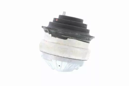 VAICO Mounting, engine (V30-1222)