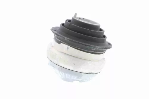 VAICO Mounting, engine (V30-1222)
