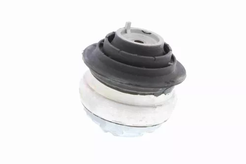 VAICO Mounting, engine (V30-1222)