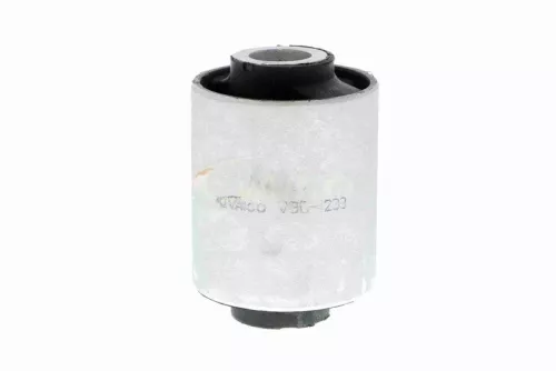 VAICO Mounting, control/trailing arm (V30-1233)