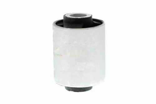 VAICO Mounting, control/trailing arm (V30-1233)