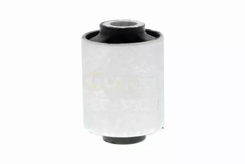 VAICO Mounting, control/trailing arm (V30-1233)