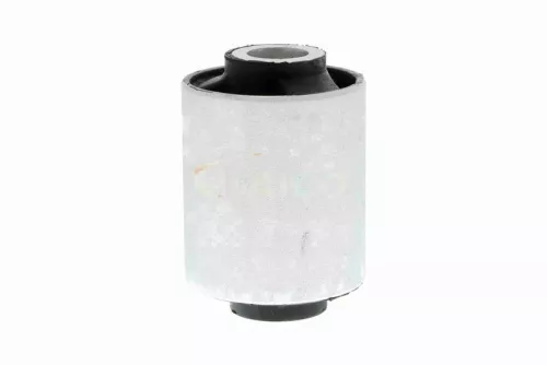 VAICO Mounting, control/trailing arm (V30-1233)