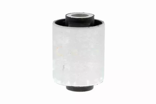 VAICO Mounting, control/trailing arm (V30-1233)