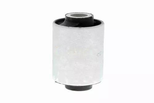 VAICO Mounting, control/trailing arm (V30-1233)