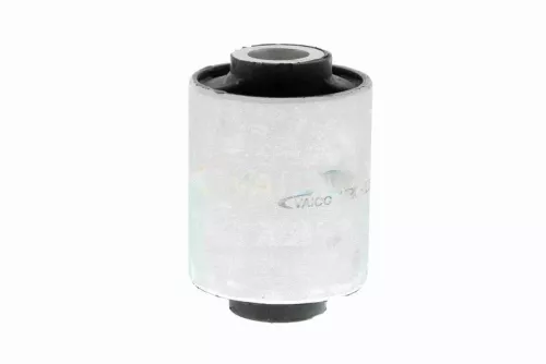 VAICO Mounting, control/trailing arm (V30-1233)