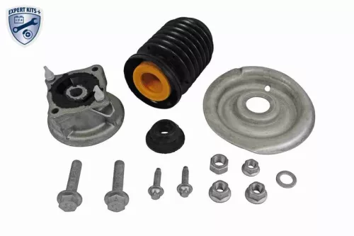Repair Kit, suspension strut support mount