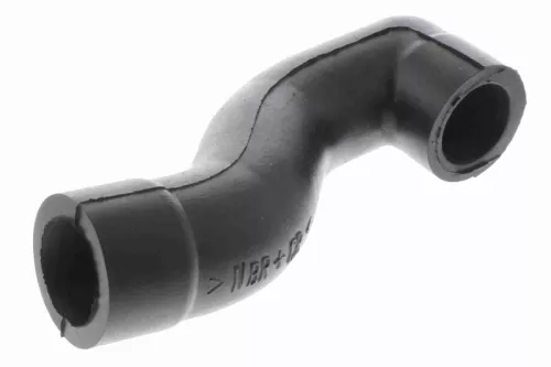 VAICO Hose, air supply (V30-0799)