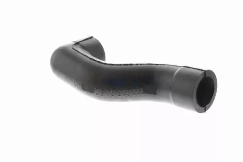 VAICO Hose, air supply (V30-0799)
