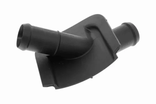 Coolant Flange