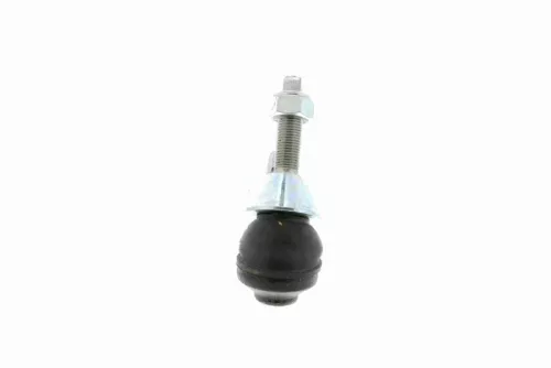 VAICO Tie Rod End (V30-2681)