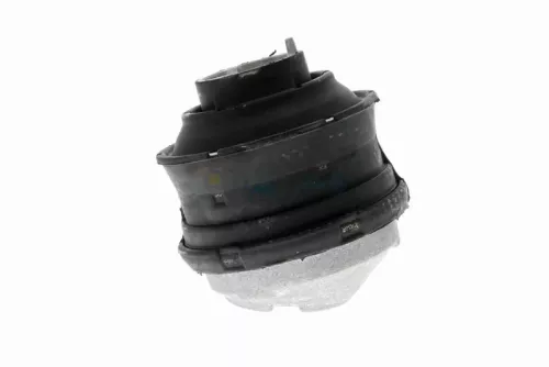 VAICO Mounting, engine (V30-1110-1)