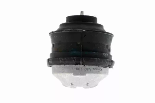 VAICO Mounting, engine (V30-1110-1)