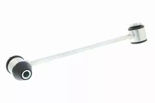 VAICO Link/Coupling Rod, stabiliser bar (V30-2741)