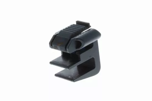 VAICO Mounting, radiator (V30-1904)