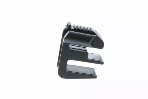 VAICO Mounting, radiator (V30-1904)