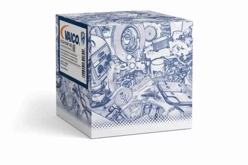 VAICO Suspension, propshaft (V30-1171)