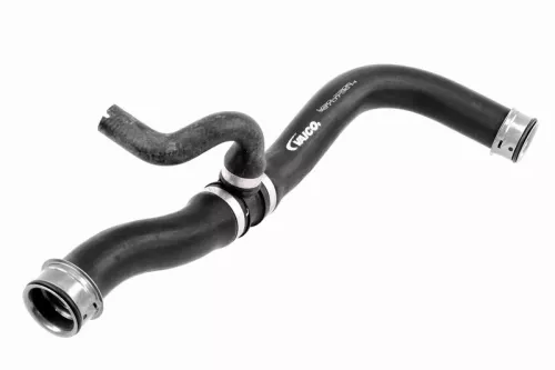 VAICO Radiator Hose (V30-2906)