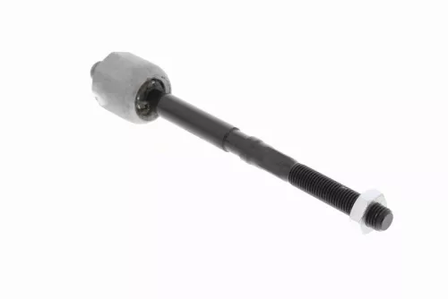 VAICO Inner Tie Rod (V30-7205)