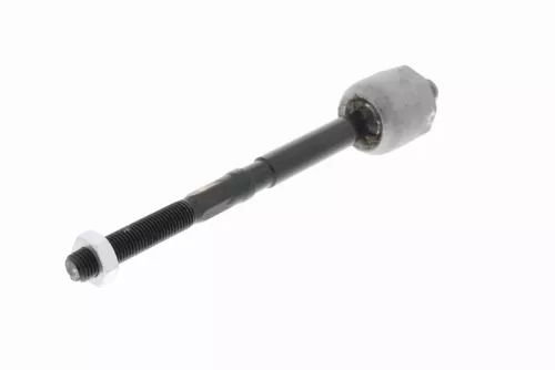 VAICO Inner Tie Rod (V30-7205)