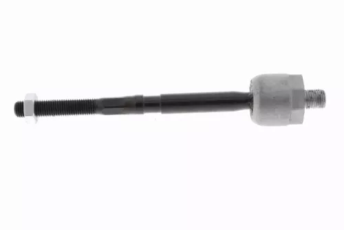 VAICO Inner Tie Rod (V30-7205)
