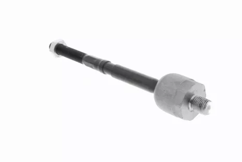 VAICO Inner Tie Rod (V30-7205)