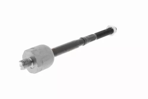 VAICO Inner Tie Rod (V30-7205)