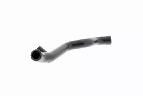 VAICO Hose, cylinder head cover ventilation (V30-1611)