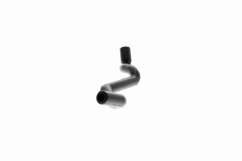 VAICO Hose, cylinder head cover ventilation (V30-1612)