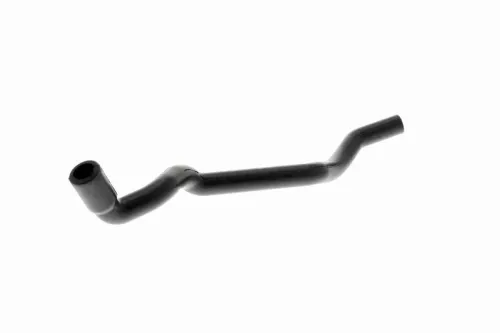 VAICO Hose, cylinder head cover ventilation (V30-1612)