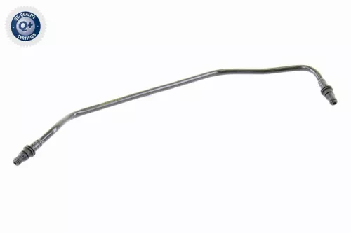 VAICO Radiator Hose (V30-2475)