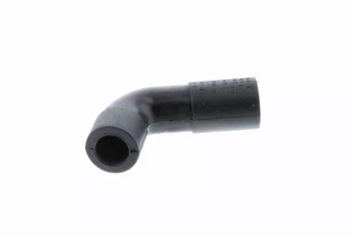 VAICO Hose, cylinder head cover ventilation (V30-1614)
