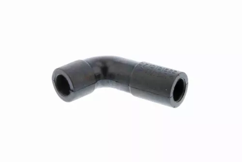VAICO Hose, cylinder head cover ventilation (V30-1614)