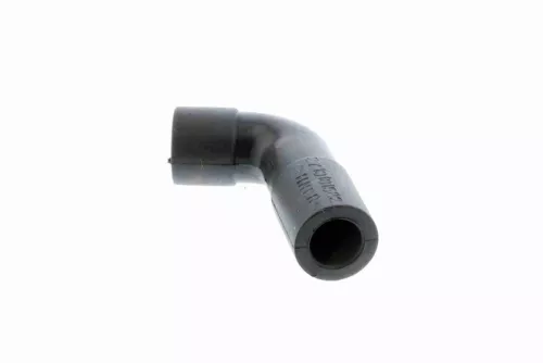 VAICO Hose, cylinder head cover ventilation (V30-1614)