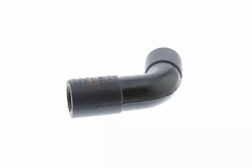 VAICO Hose, cylinder head cover ventilation (V30-1614)