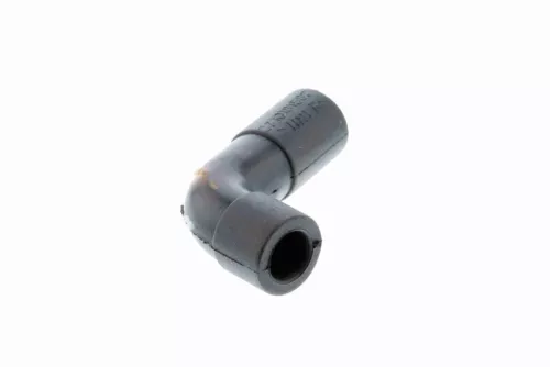 VAICO Hose, cylinder head cover ventilation (V30-1614)