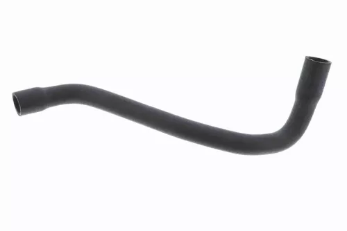 VAICO Radiator Hose (V30-2477)