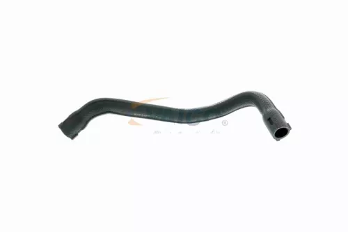 VAICO Radiator Hose (V30-2477)