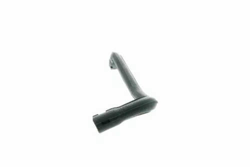 VAICO Radiator Hose (V30-2477)