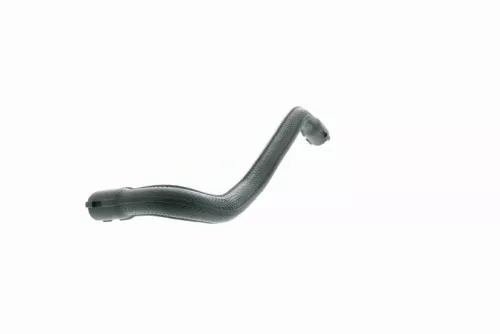 VAICO Radiator Hose (V30-2477)